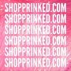 shoplastdance